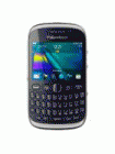 How to Unlock Blackberry 9320