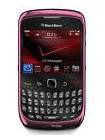 How to Unlock Blackberry 9330 Curve 3G