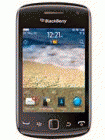 How to Unlock Blackberry 9380 Curve