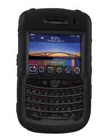 How to Unlock Blackberry 9600