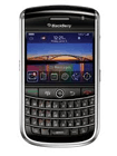 Unlock Blackberry 9630