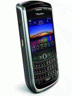How to Unlock Blackberry 9630 Niagara
