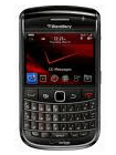 How to Unlock Blackberry 9780 Bold