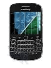 How to Unlock Blackberry 9860