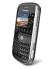 Unlock Blackberry 9900