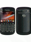 Unlock Blackberry 9900 Bold