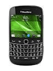 Unlock Blackberry 9930