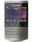 How to Unlock Blackberry 9981 Bold