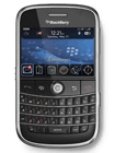 Unlock Blackberry Bold