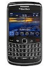 Unlock Blackberry Bold 2