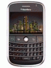 Unlock Blackberry Bold 9000