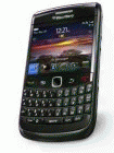 Unlock Blackberry Bold 9780