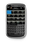 Unlock Blackberry Bold 9900