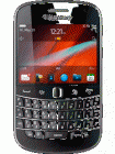 Unlock Blackberry Bold 9980