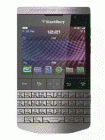 How to Unlock Blackberry Bold 9981