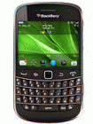 How to Unlock Blackberry Bold Touch 9930