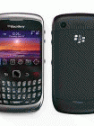 How to Unlock Blackberry Curve 3G 9300