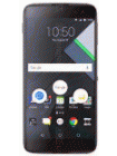 Unlock Blackberry DTEK60