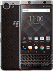 How to Unlock Blackberry KEYone