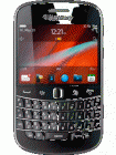 How to Unlock Blackberry P9980 Porsche