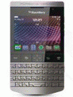 Unlock Blackberry P9981 Porsche