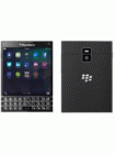 Unlock Blackberry Passport