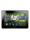 How to Unlock Blackberry Playbook