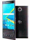 Unlock Blackberry Priv