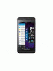 How to Unlock Blackberry Q10