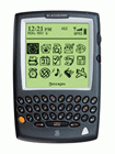 Unlock Blackberry 5820