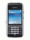 How to Unlock Blackberry 7130g