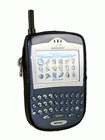 How to Unlock Blackberry 7510