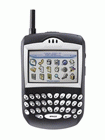 How to Unlock Blackberry 7520