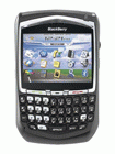 Unlock RIM BlackBerry 8703e