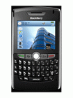 Unlock RIM BlackBerry 8820