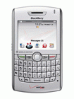 How to Unlock Blackberry 8830 World Ed