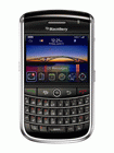 Unlock RIM BlackBerry 9630 Tour
