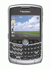 How to Unlock Blackberry Curve 8330