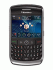 How to Unlock Blackberry Curve 8900