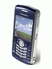 How to Unlock Blackberry Pearl 8110