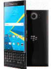 Unlock Blackberry STV100-4