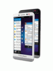 How to Unlock Blackberry Z30