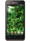 How to Unlock Bmobile AX700