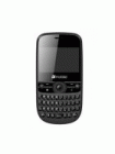 Unlock Bmobile QS810