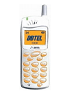 Unlock DBTel A610