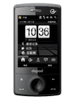Unlock Dopod S900