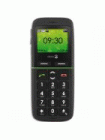 Unlock Doro PhoneEasy 345