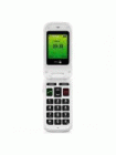 Unlock Doro PhoneEasy 409gsm