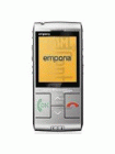 Unlock Emporia V170 Life Plus