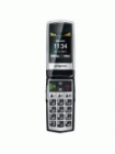 Unlock Emporia V32 Click